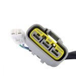 RMS010-107459 | Generator Stator for Suzuki LTA 750 KingQuad AXi 2019-2022 | OEM Repl.# 32101-34K00 | - Image 9