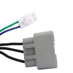 RMS010-107459 | Generator Stator for Suzuki LTA 750 KingQuad AXi 2019-2022 | OEM Repl.# 32101-34K00 | - Image 8