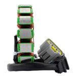 RMS010-107459 | Generator Stator for Suzuki LTA 750 KingQuad AXi 2019-2022 | OEM Repl.# 32101-34K00 | - Image 7