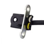 RMS010-107430 | Stator for Honda CMX 500 Rebel 2017-2019 | OEM Repl.# 31120-MKG-A01 | - Image 12