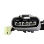 RMS010-107430 | Stator for Honda CMX 500 Rebel 2017-2019 | OEM Repl.# 31120-MKG-A01 | - Image 3