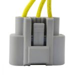 RMS010-107430 | Stator for Honda CMX 500 Rebel 2017-2019 | OEM Repl.# 31120-MKG-A01 | - Image 2