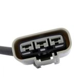 RMS010-107399 | Stator for Yamaha FJR 1300 2006-2012 | OEM Repl.# 3P6-81410-00-00 | - Image 4