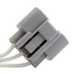 RMS010-107399 | Stator for Yamaha FJR 1300 2006-2012 | OEM Repl.# 3P6-81410-00-00 | - Image 3