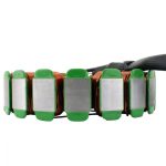 RMS010-107399 | Stator for Yamaha FJR 1300 2006-2012 | OEM Repl.# 3P6-81410-00-00 | - Image 2