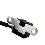 RMS010-107397 | Generator Stator for Yamaha Wave Runner EX / VX Cruiser 1050 2016-2022 210 FSH 2020 AR 190 / 210 SX 190 / 210 2017-2020 | - Image 10