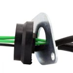 RMS010-107397 | Generator Stator for Yamaha Wave Runner EX / VX Cruiser 1050 2016-2022 210 FSH 2020 AR 190 / 210 SX 190 / 210 2017-2020 | - Image 9