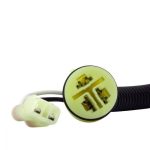 RMS010-107397 | Generator Stator for Yamaha Wave Runner EX / VX Cruiser 1050 2016-2022 210 FSH 2020 AR 190 / 210 SX 190 / 210 2017-2020 | - Image 8