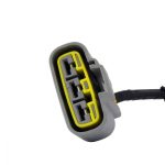 RMS010-107395 | Stator for Sea-Doo GTI 130 / 170 | GTX 170 / 300 | Wake 230 | GTR 230 | RXT 300 | RXP X 300 | Fish Pro 155 2018-2022 | - Image 11