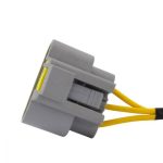 RMS010-107395 | Stator for Sea-Doo GTI 130 / 170 | GTX 170 / 300 | Wake 230 | GTR 230 | RXT 300 | RXP X 300 | Fish Pro 155 2018-2022 | - Image 10