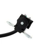 RMS010-107393 | Generator Stator for Triumph Daytona 675 | Daytona 675 R 2006-2020 | OEM Repl.# T1300181 | - Image 11