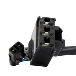 RMS010-107393 | Generator Stator for Triumph Daytona 675 | Daytona 675 R 2006-2020 | OEM Repl.# T1300181 | - Image 10