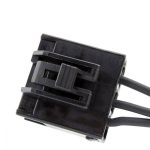 RMS010-107393 | Generator Stator for Triumph Daytona 675 | Daytona 675 R 2006-2020 | OEM Repl.# T1300181 | - Image 9