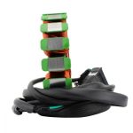 RMS010-107393 | Generator Stator for Triumph Daytona 675 | Daytona 675 R 2006-2020 | OEM Repl.# T1300181 | - Image 6