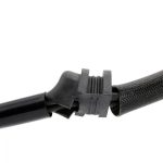 RMS010-107391 | Generator Stator for Triumph Street Triple 675 2007-2018 | Street Triple 675 R 2008-2018 | OEM Repl.# T1303139 | - Image 7