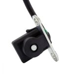 RMS010-107377 | Stator for Honda SXS 1000 Pioneer 2016-2021 | OEM Repl.# 31120-HL4-003 | - Image 3