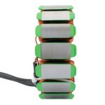 RMS010-107375 | Stator for Honda VTX 1800 C / F / N / R Retro / S Spoke Wheel 2002-2008 | OEM Repl.# 31120-MCH-003 | - Image 12