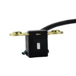 RMS010-107375 | Stator for Honda VTX 1800 C / F / N / R Retro / S Spoke Wheel 2002-2008 | OEM Repl.# 31120-MCH-003 | - Image 9