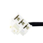 RMS010-107375 | Stator for Honda VTX 1800 C / F / N / R Retro / S Spoke Wheel 2002-2008 | OEM Repl.# 31120-MCH-003 | - Image 8