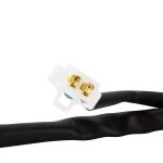 RMS010-107375 | Stator for Honda VTX 1800 C / F / N / R Retro / S Spoke Wheel 2002-2008 | OEM Repl.# 31120-MCH-003 | - Image 7