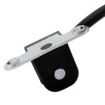 RMS010-107373 | Stator for Yamaha YZF R1 1000 2015-2024 | FZ10 2017 | MT-10 2018-2021 | OEM Repl.# B67-81410-00-00 2CR-81410-00-00 | - Image 11