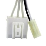 RMS010-107373 | Stator for Yamaha YZF R1 1000 2015-2024 | FZ10 2017 | MT-10 2018-2021 | OEM Repl.# B67-81410-00-00 2CR-81410-00-00 | - Image 7