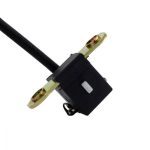 RMS010-107371 | Generator Stator for Honda VT 1300 2010-2024 | # 31120-MFR-671 VT1300C VT1300CX VT1300CR VT1300CXA | - Image 9