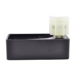 RM02215 | PeakRPM CDI Box for Honda XL 600 R / XR 600 R 1985-2000 | - Image 12