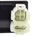 RM02215 | PeakRPM CDI Box for Honda XL 600 R / XR 600 R 1985-2000 | - Image 10