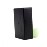 RM02215 | PeakRPM CDI Box for Honda XL 600 R / XR 600 R 1985-2000 | - Image 6