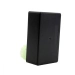 RM02215 | PeakRPM CDI Box for Honda XL 600 R / XR 600 R 1985-2000 | - Image 5