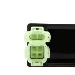 RM02215 | PeakRPM CDI Box for Honda XL 600 R / XR 600 R 1985-2000 | - Image 4