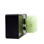 RM02215 | PeakRPM CDI Box for Honda XL 600 R / XR 600 R 1985-2000 | - Image 3