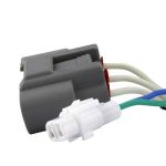 RMS010-107369 | Stator for Yamaha YFM 450 Kodiak 2018-2022 | OEM Repl.# BB5-81410-00-00 | - Image 7