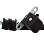 RMS010-107369 | Stator for Yamaha YFM 450 Kodiak 2018-2022 | OEM Repl.# BB5-81410-00-00 | - Image 6