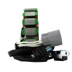 RMS010-107369 | Stator for Yamaha YFM 450 Kodiak 2018-2022 | OEM Repl.# BB5-81410-00-00 | - Image 4