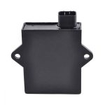 RM02206 | PeakRPM CDI amplifier Box for Can-Am DS 650 / Baja / X 2002-2007 | - Image 4