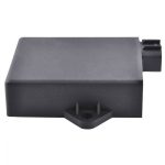 RM02206 | PeakRPM CDI amplifier Box for Can-Am DS 650 / Baja / X 2002-2007 | - Image 3