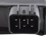 RM02206 | PeakRPM CDI amplifier Box for Can-Am DS 650 / Baja / X 2002-2007 | - Image 2