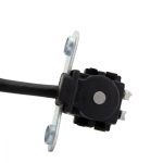 RMS010-107359 | Stator for Honda CRF 250 F 2019-2024 | # 31120-K99-A01 | - Image 11