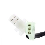 RMS010-107359 | Stator for Honda CRF 250 F 2019-2024 | # 31120-K99-A01 | - Image 10