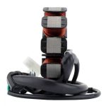 RMS010-107359 | Stator for Honda CRF 250 F 2019-2024 | # 31120-K99-A01 | - Image 7