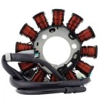 RMS010-107359 | Stator for Honda CRF 250 F 2019-2024 | # 31120-K99-A01 | - Image 6