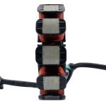 RMS010-107359 | Stator for Honda CRF 250 F 2019-2024 | # 31120-K99-A01 | - Image 2