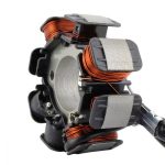 RMS010-107294 | Stator for Honda CRF 230 F 2003-2009 2012-2019 | OEM Repl.# 31120-KPS-901 31120-KPS-902 | - Image 11