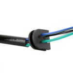 RMS010-107294 | Stator for Honda CRF 230 F 2003-2009 2012-2019 | OEM Repl.# 31120-KPS-901 31120-KPS-902 | - Image 9