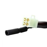 RMS010-107294 | Stator for Honda CRF 230 F 2003-2009 2012-2019 | OEM Repl.# 31120-KPS-901 31120-KPS-902 | - Image 8