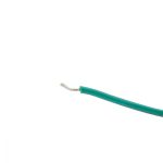 RMS010-107294 | Stator for Honda CRF 230 F 2003-2009 2012-2019 | OEM Repl.# 31120-KPS-901 31120-KPS-902 | - Image 7