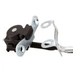 RMS010-107294 | Stator for Honda CRF 230 F 2003-2009 2012-2019 | OEM Repl.# 31120-KPS-901 31120-KPS-902 | - Image 6