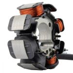 RMS010-107294 | Stator for Honda CRF 230 F 2003-2009 2012-2019 | OEM Repl.# 31120-KPS-901 31120-KPS-902 | - Image 2